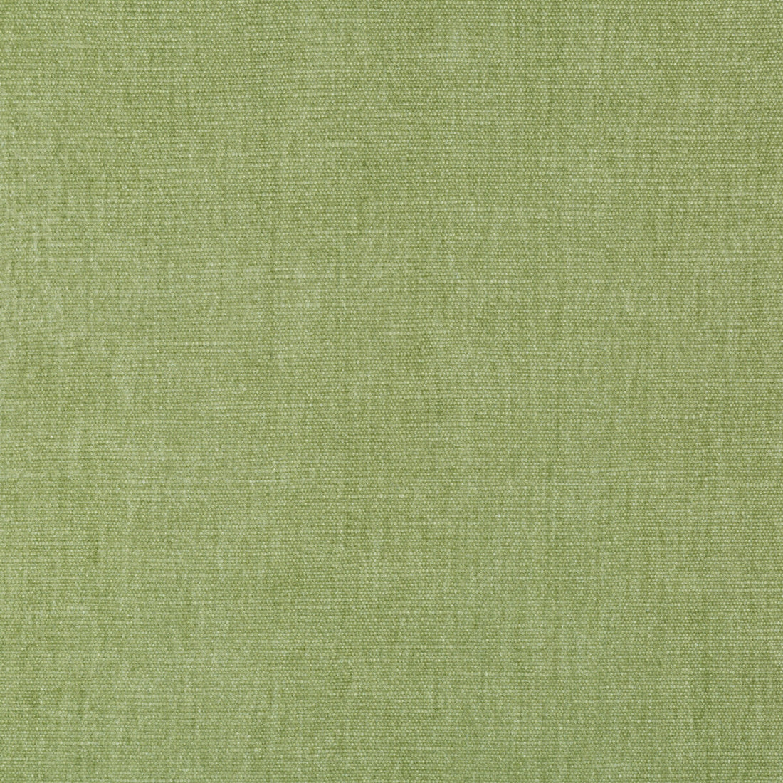 Kravet Smart fabric in 36076-23 color - pattern 36076.23.0 - by Kravet Smart in the Sumptuous Chenille II collection