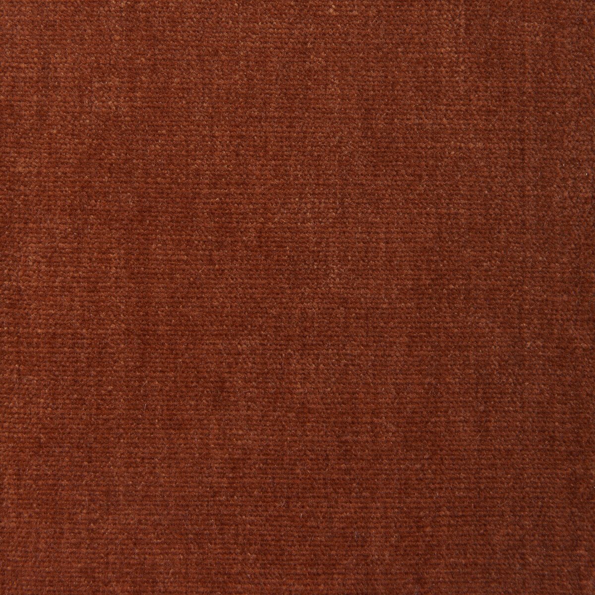 Kravet Smart fabric in 36076-24 color - pattern 36076.24.0 - by Kravet Smart in the Sumptuous Chenille II collection