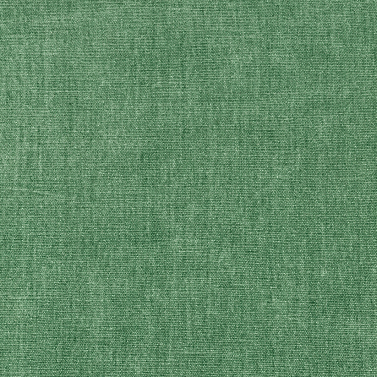 Kravet Smart fabric in 36076-313 color - pattern 36076.313.0 - by Kravet Smart in the Performance Kravetarmor collection