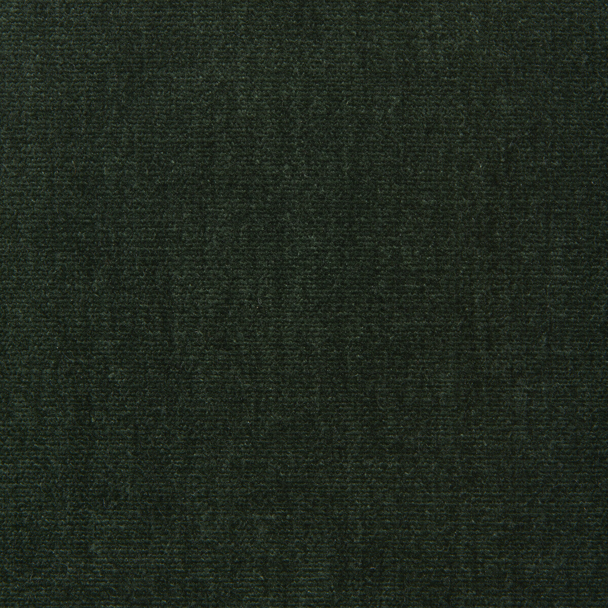 Kravet Smart fabric in 36076-3333 color - pattern 36076.3333.0 - by Kravet Smart in the Sumptuous Chenille II collection