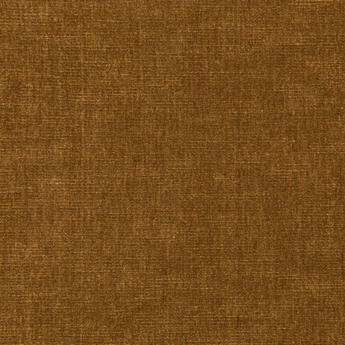 Kravet Smart fabric in 36076-4 color - pattern 36076.4.0 - by Kravet Smart in the Sumptuous Chenille II collection