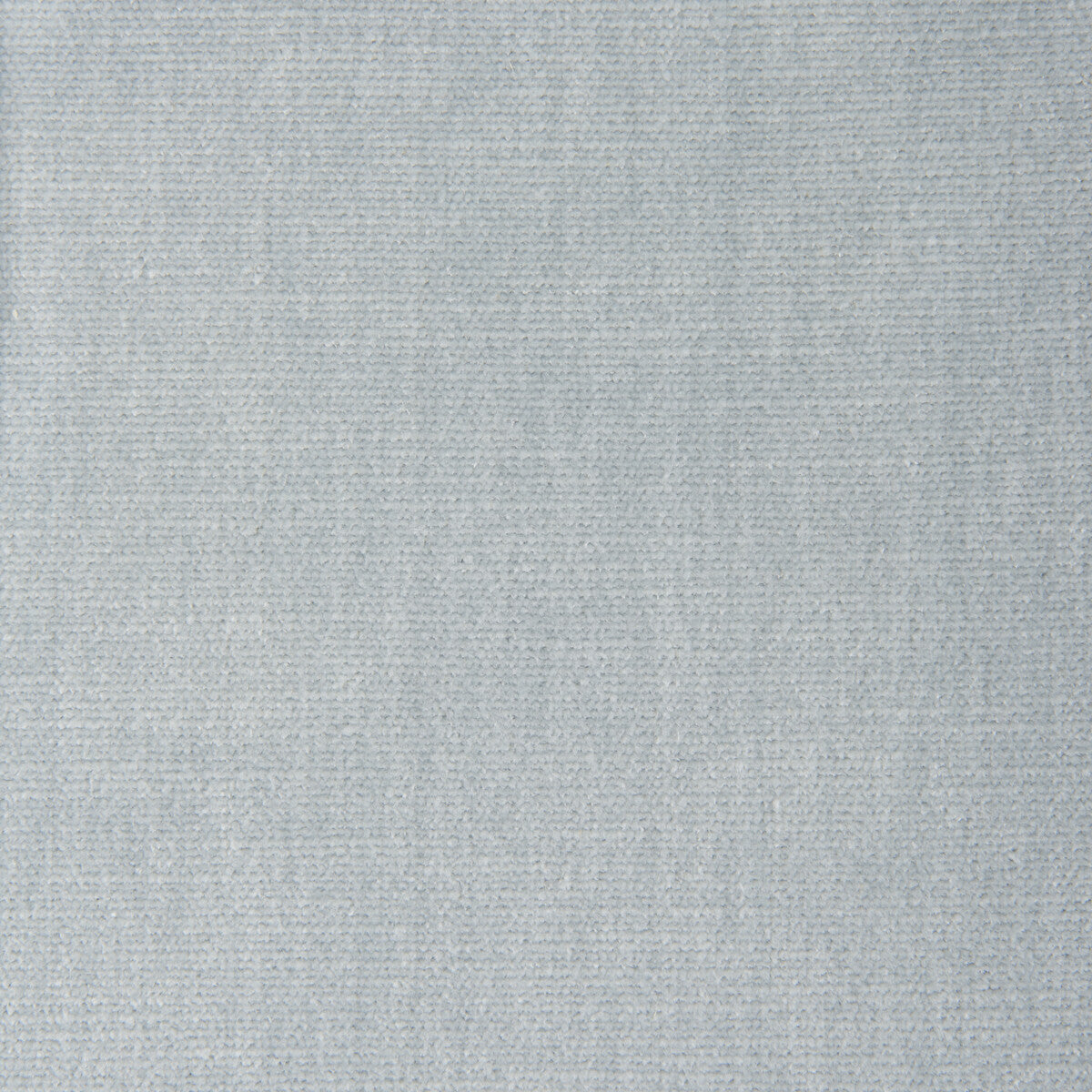 Kravet Smart fabric in 36076-51 color - pattern 36076.51.0 - by Kravet Smart in the Sumptuous Chenille II collection