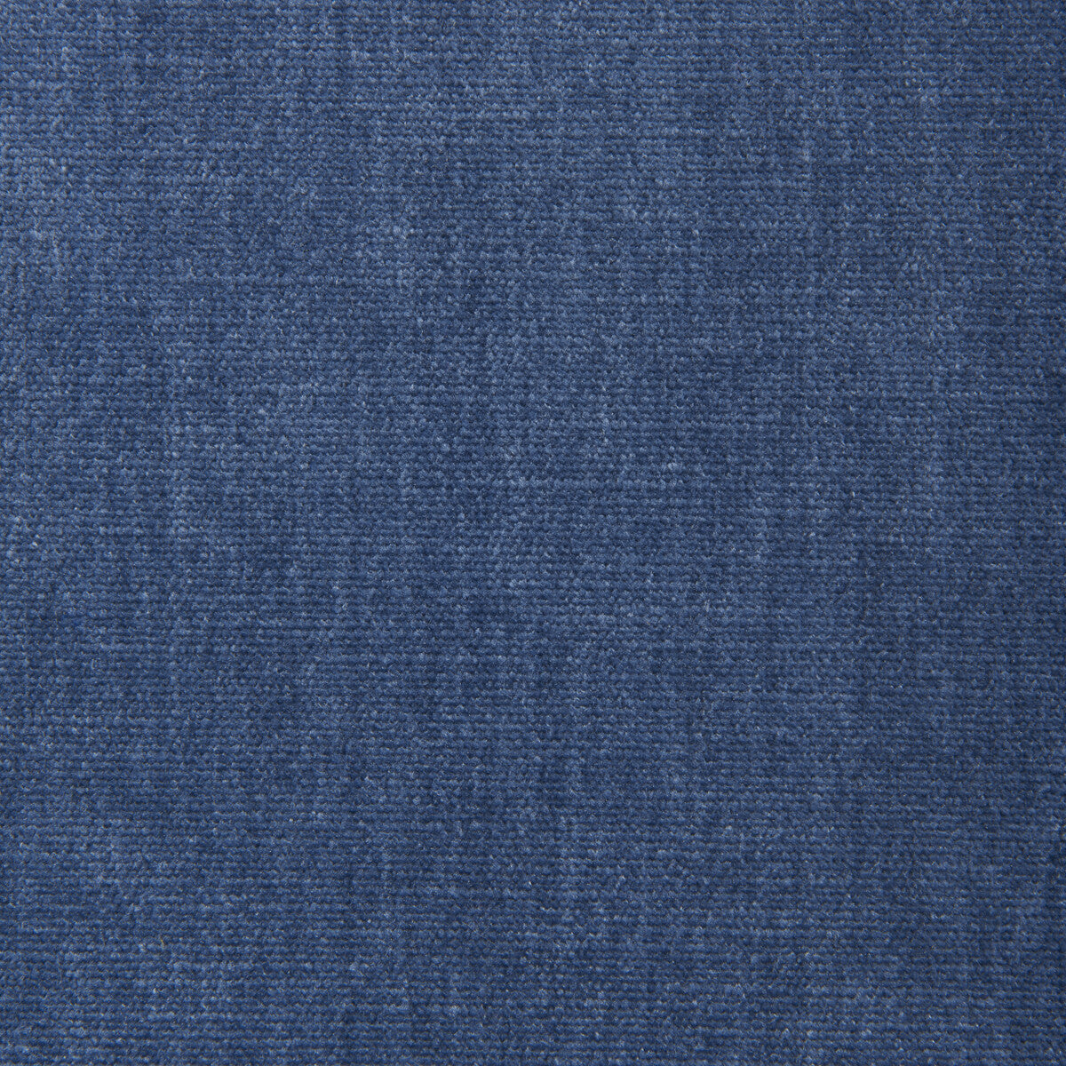 Kravet Smart fabric in 36076-511 color - pattern 36076.511.0 - by Kravet Smart in the Sumptuous Chenille II collection