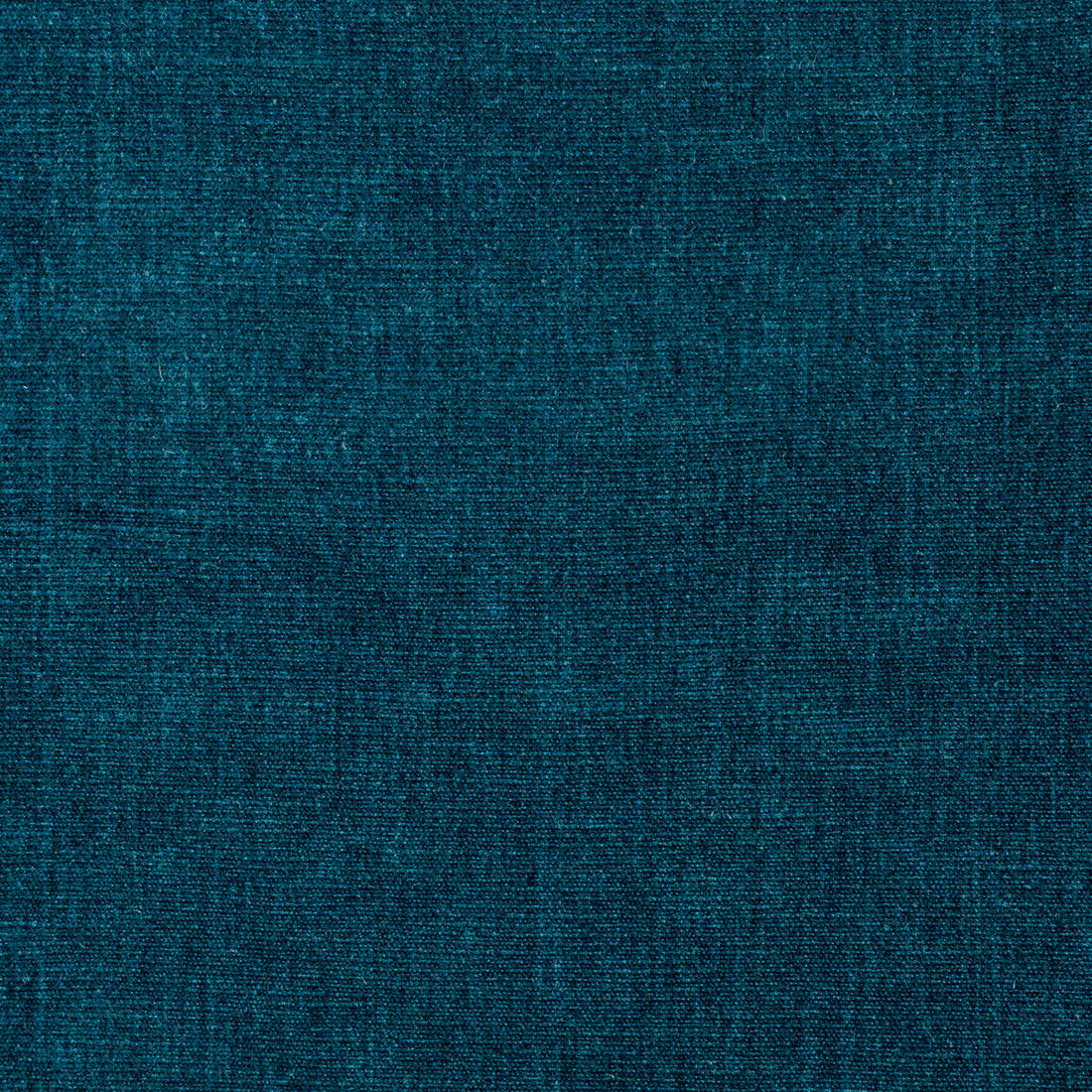 Kravet Smart fabric in 36076-515 color - pattern 36076.515.0 - by Kravet Smart in the Sumptuous Chenille II collection
