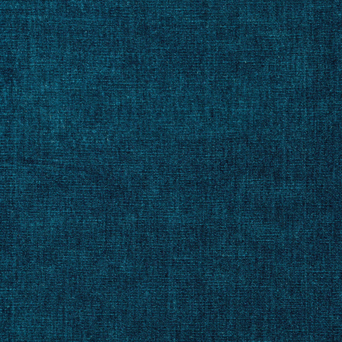 Kravet Smart fabric in 36076-515 color - pattern 36076.515.0 - by Kravet Smart in the Sumptuous Chenille II collection