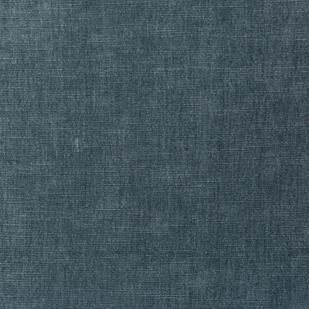 Kravet Smart fabric in 36076-52 color - pattern 36076.52.0 - by Kravet Smart in the Sumptuous Chenille II collection