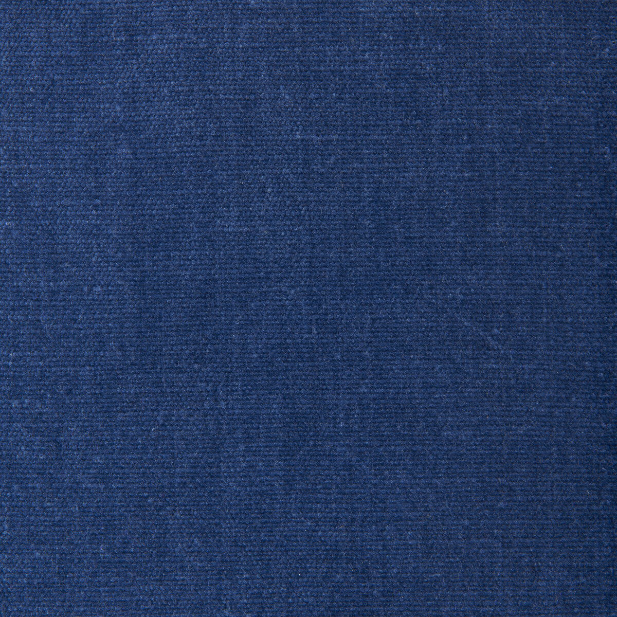 Kravet Smart fabric in 36076-521 color - pattern 36076.521.0 - by Kravet Smart in the Sumptuous Chenille II collection