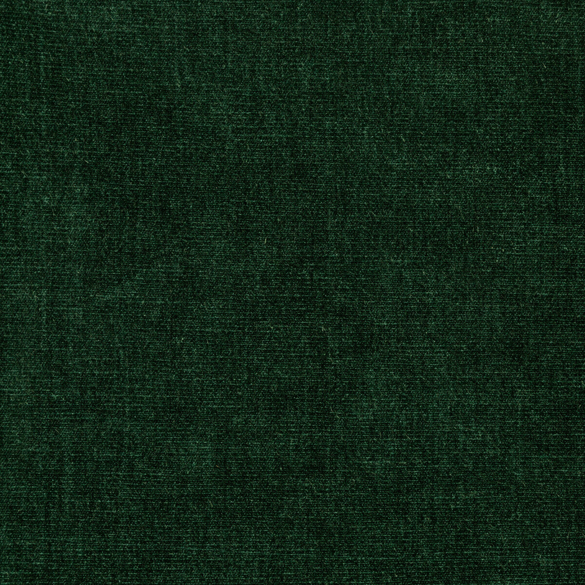 Kravet Smart fabric in 36076-53 color - pattern 36076.53.0 - by Kravet Smart in the Sumptuous Chenille II collection