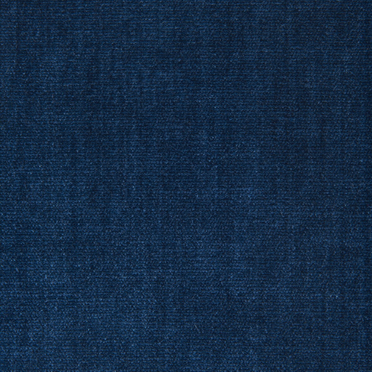 Kravet Smart fabric in 36076-535 color - pattern 36076.535.0 - by Kravet Smart in the Sumptuous Chenille II collection