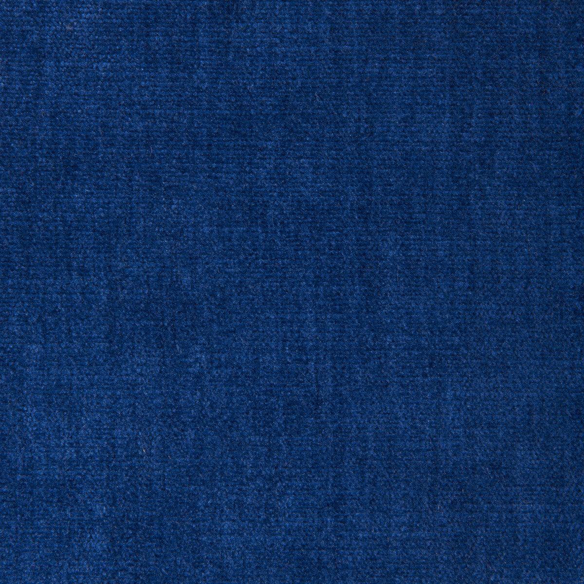 Kravet Smart fabric in 36076-55 color - pattern 36076.55.0 - by Kravet Smart in the Sumptuous Chenille II collection