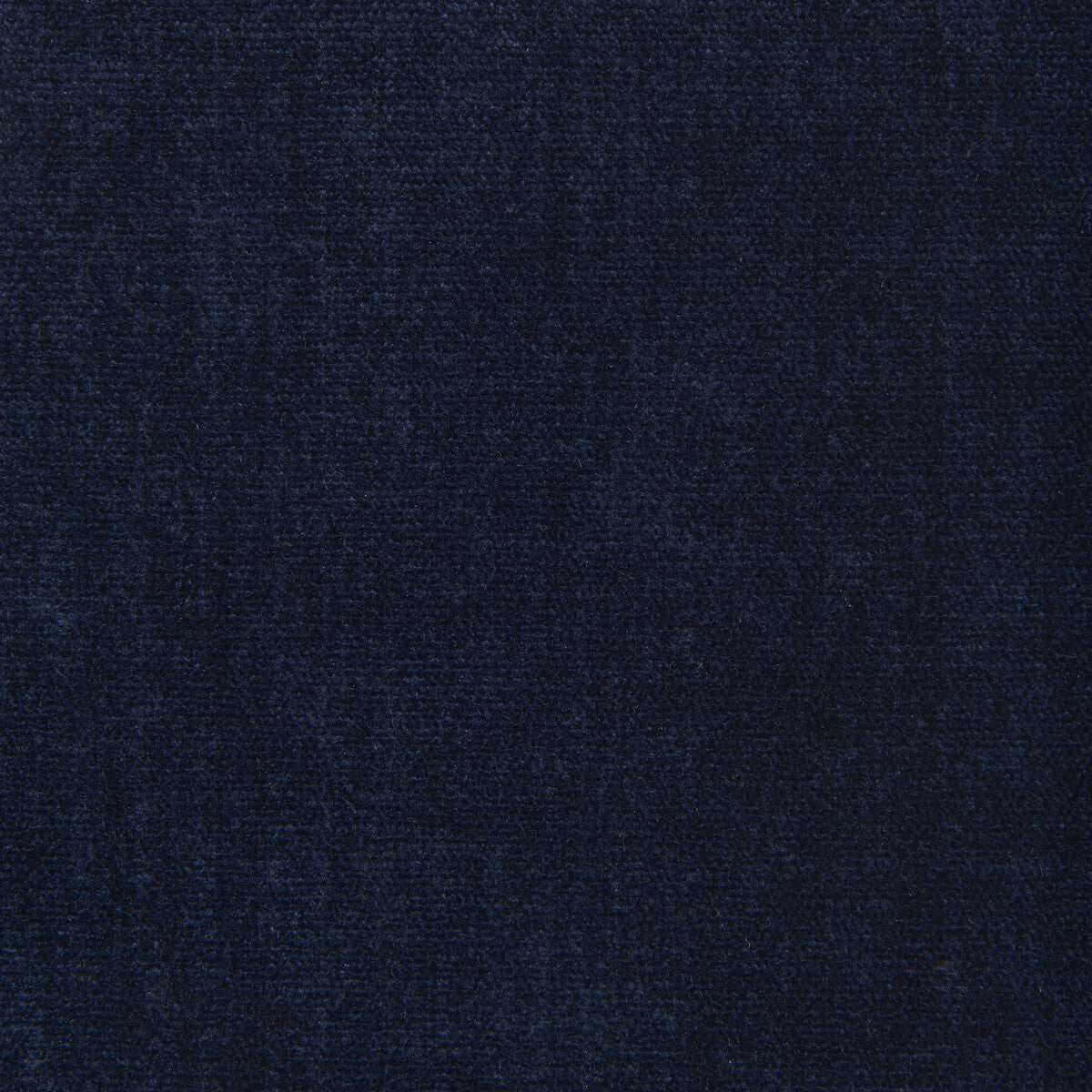 Kravet Smart fabric in 36076-550 color - pattern 36076.550.0 - by Kravet Smart in the Sumptuous Chenille II collection