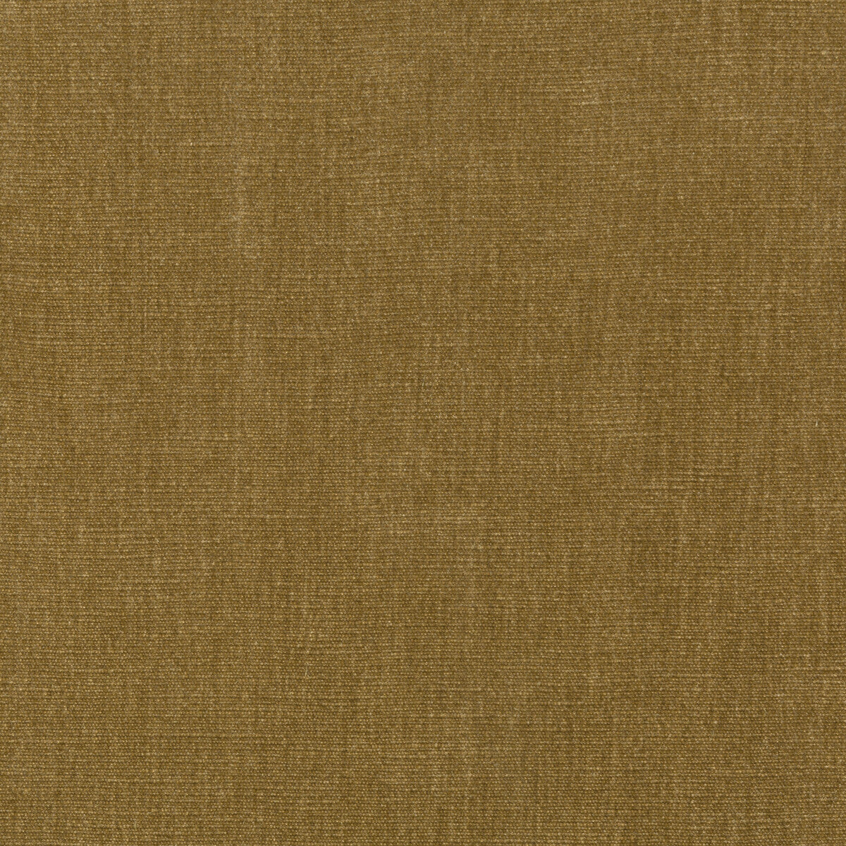 Kravet Smart fabric in 36076-6 color - pattern 36076.6.0 - by Kravet Smart in the Sumptuous Chenille II collection