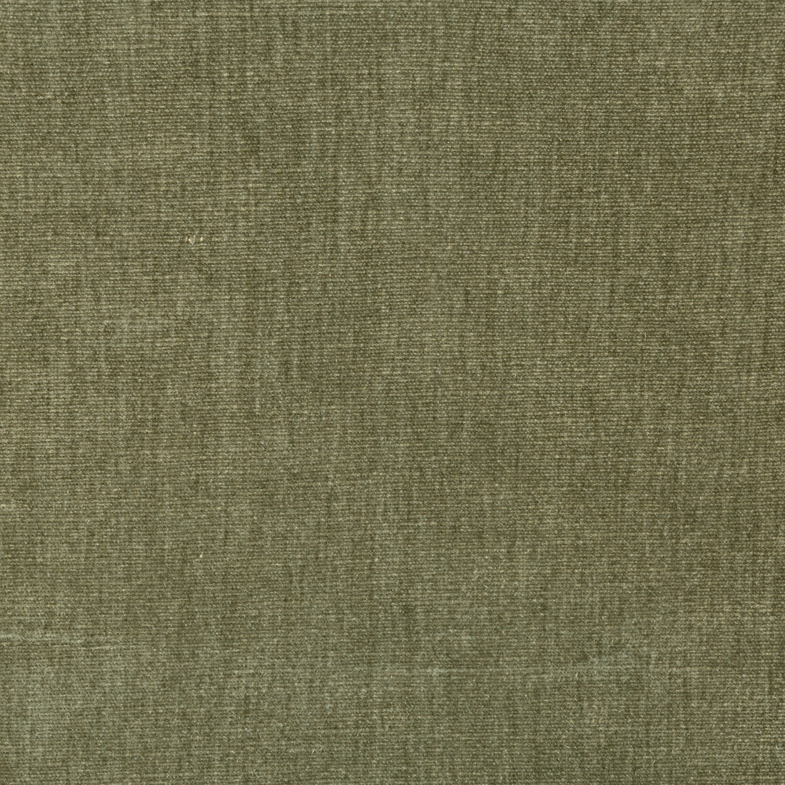 Kravet Smart fabric in 36076-606 color - pattern 36076.606.0 - by Kravet Smart in the Sumptuous Chenille II collection