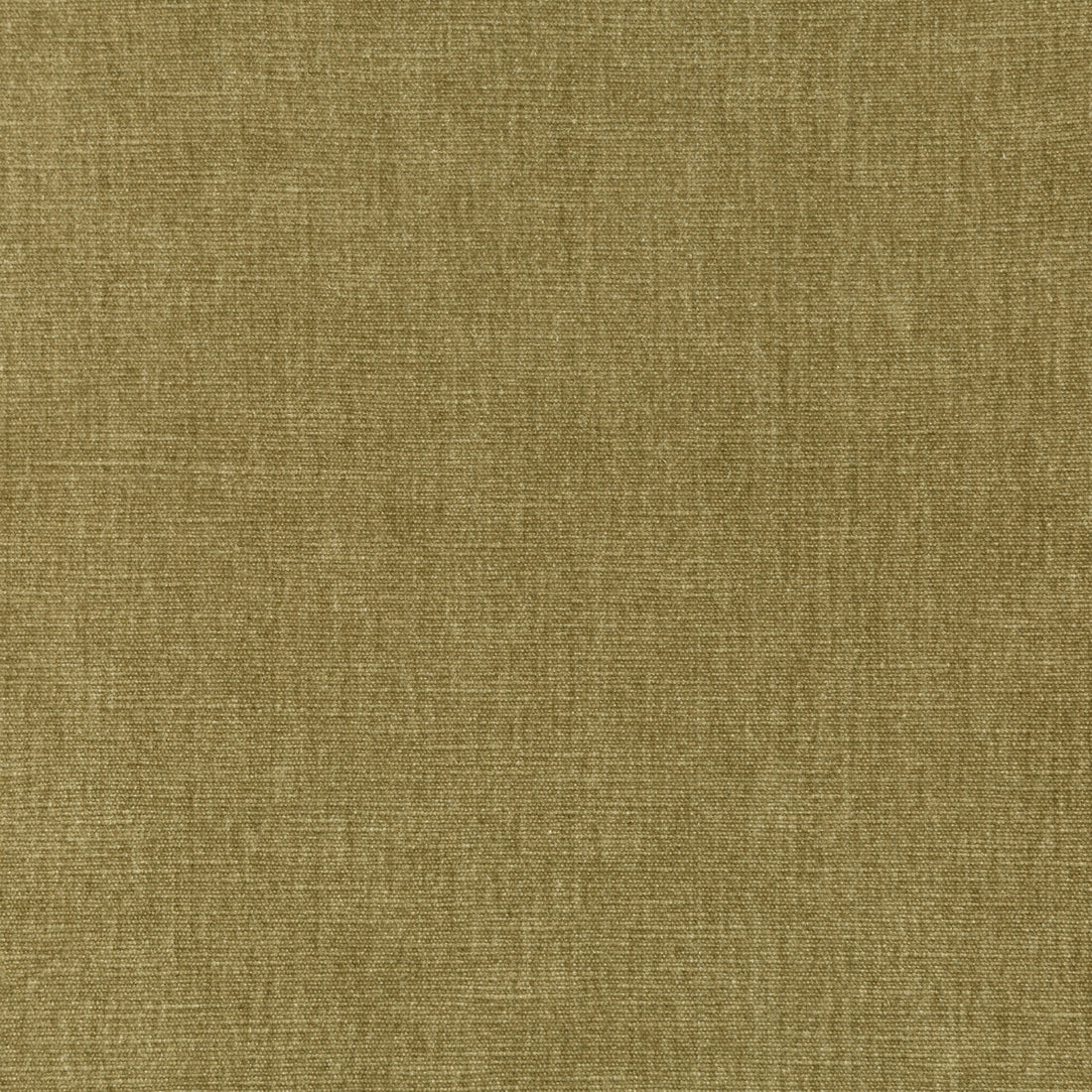 Kravet Smart fabric in 36076-616 color - pattern 36076.616.0 - by Kravet Smart in the Sumptuous Chenille II collection