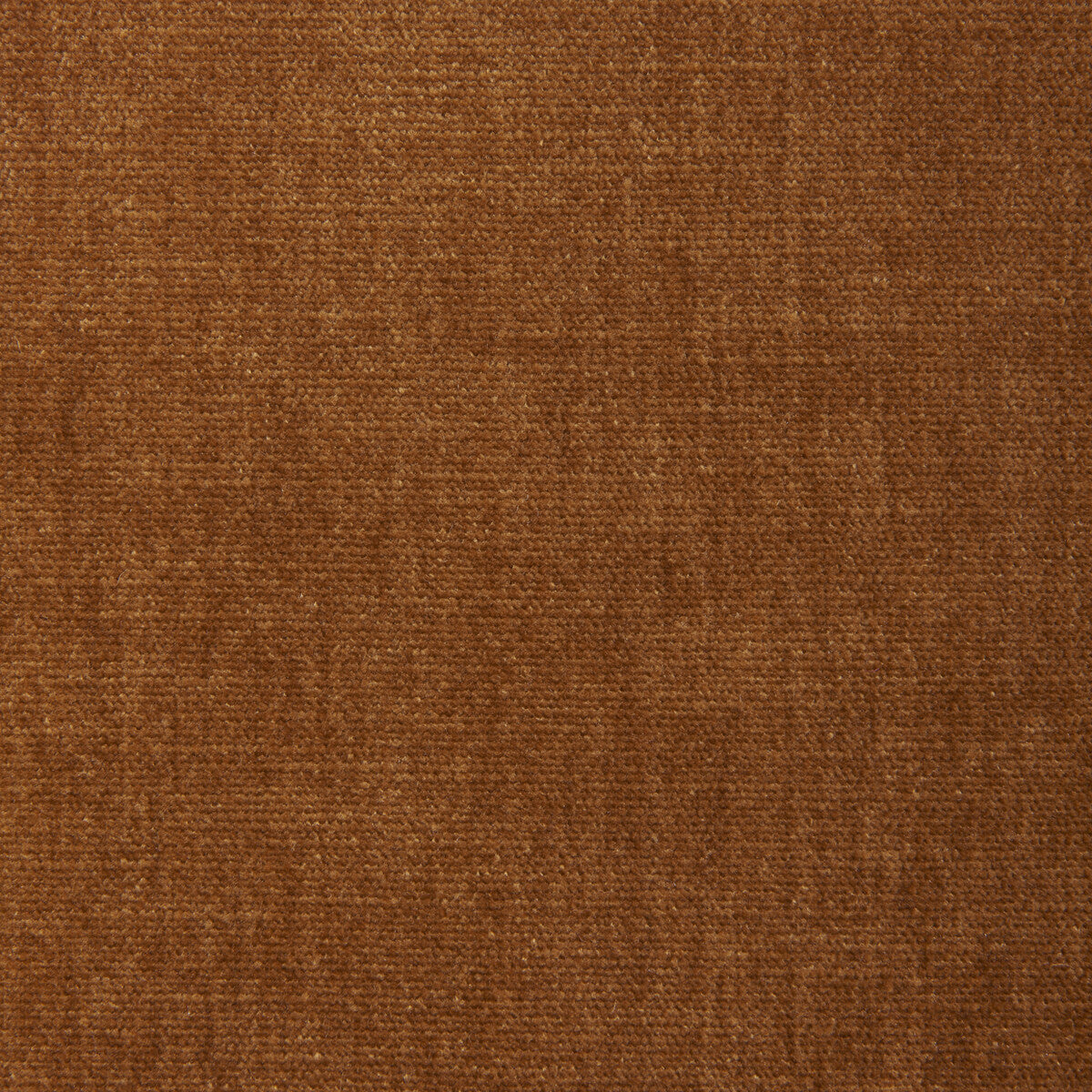 Kravet Smart fabric in 36076-624 color - pattern 36076.624.0 - by Kravet Smart in the Sumptuous Chenille II collection