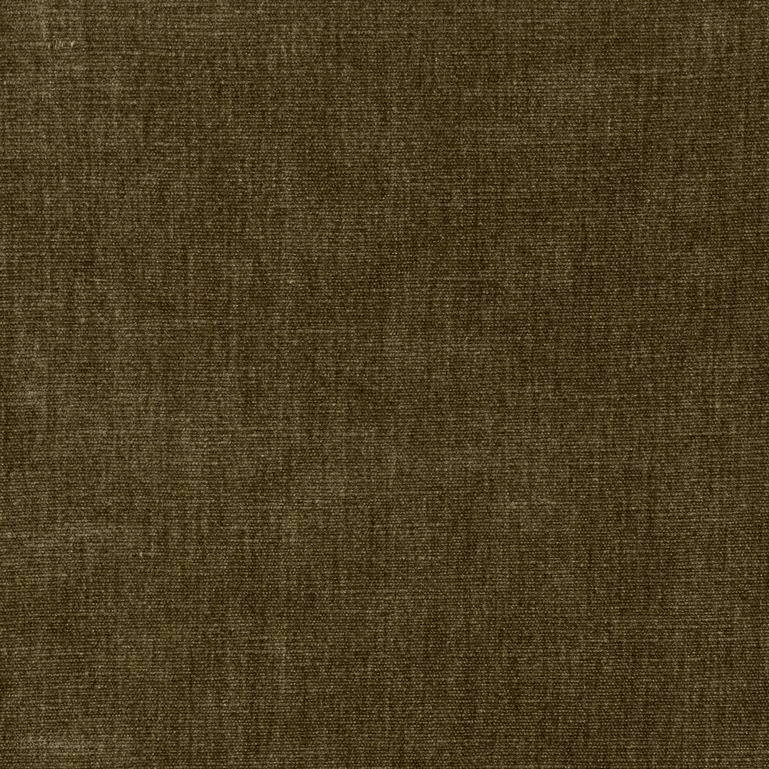 Kravet Smart fabric in 36076-66 color - pattern 36076.66.0 - by Kravet Smart in the Sumptuous Chenille II collection