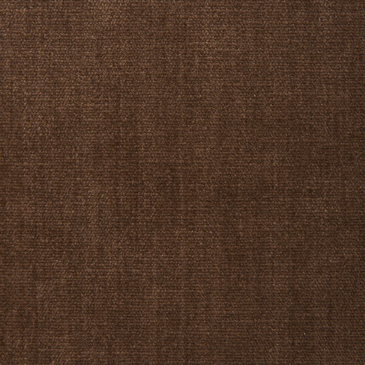 Kravet Smart fabric in 36076-666 color - pattern 36076.666.0 - by Kravet Smart in the Sumptuous Chenille II collection