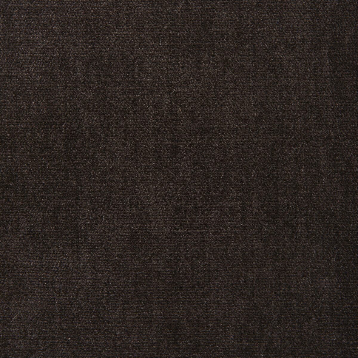 Kravet Smart fabric in 36076-6666 color - pattern 36076.6666.0 - by Kravet Smart in the Sumptuous Chenille II collection