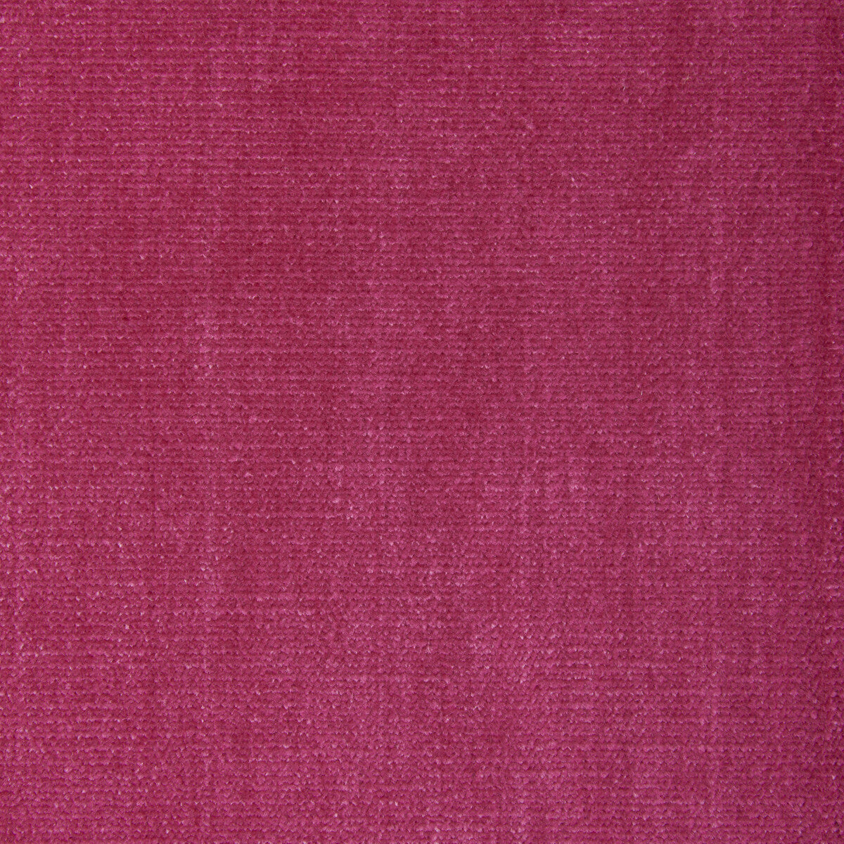 Kravet Smart fabric in 36076-77 color - pattern 36076.77.0 - by Kravet Smart in the Sumptuous Chenille II collection