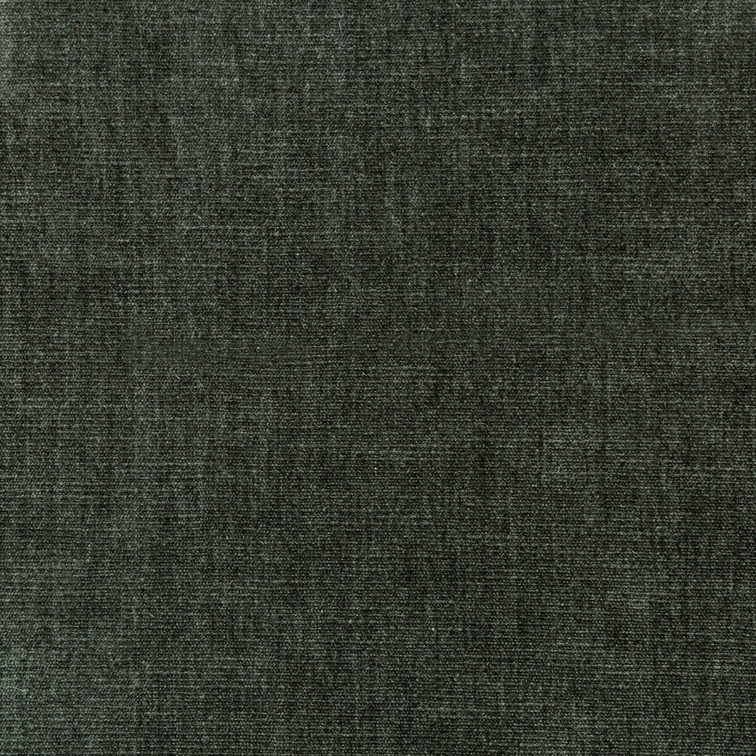 Kravet Smart fabric in 36076-811 color - pattern 36076.811.0 - by Kravet Smart in the Sumptuous Chenille II collection