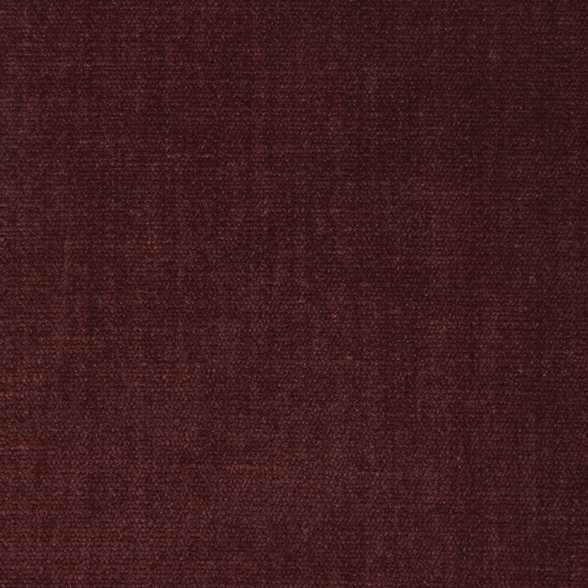 Kravet Smart fabric in 36076-97 color - pattern 36076.97.0 - by Kravet Smart in the Sumptuous Chenille II collection