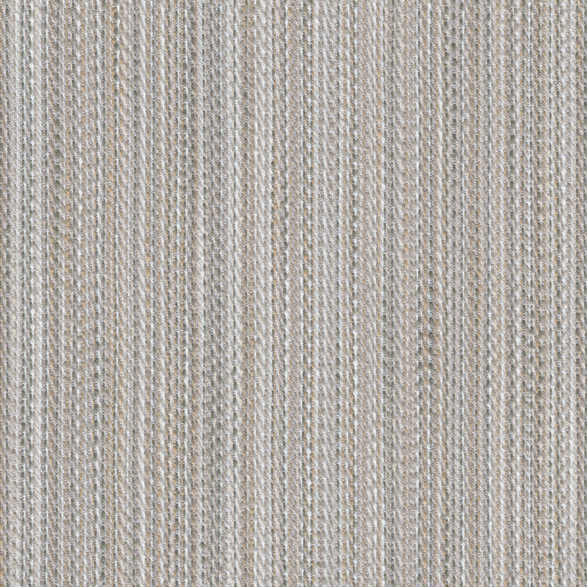 36077 fabric in 106 color - pattern number 36077.106.0 - by Kravet Design in the Inside Out Performance Fabrics collection