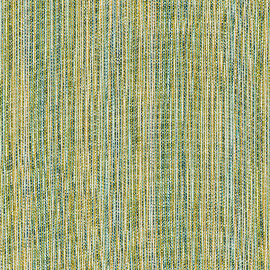 Kravet Design fabric in 36077-315 color - pattern 36077.315.0 - by Kravet Design in the Inside Out Performance Fabrics collection
