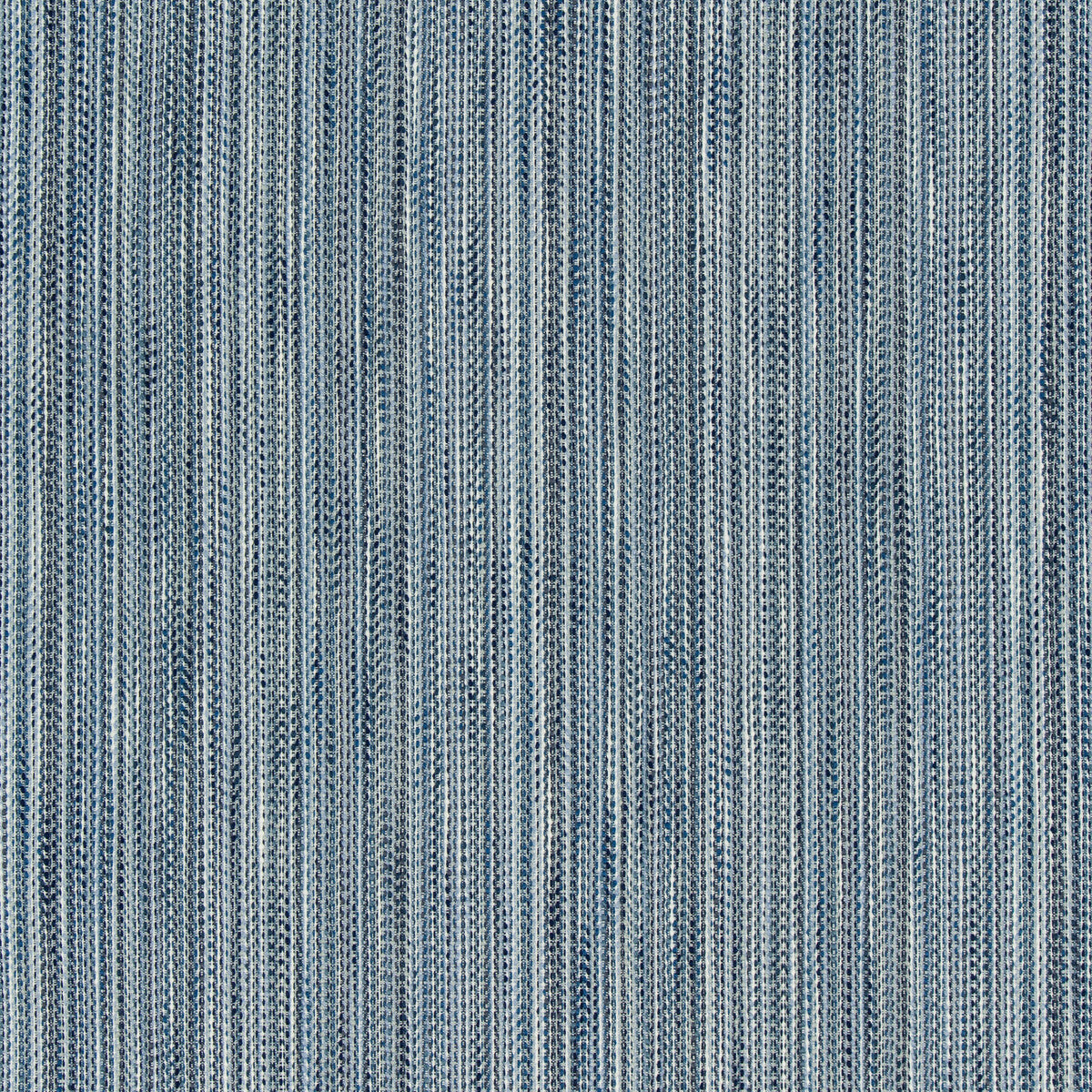 Kravet Design fabric in 36077-51 color - pattern 36077.51.0 - by Kravet Design in the Inside Out Performance Fabrics collection