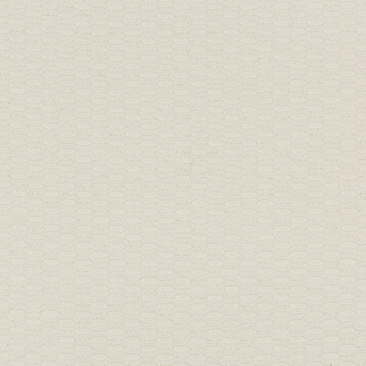 Kravet Design fabric in 36078-1 color - pattern 36078.1.0 - by Kravet Design in the Inside Out Performance Fabrics collection