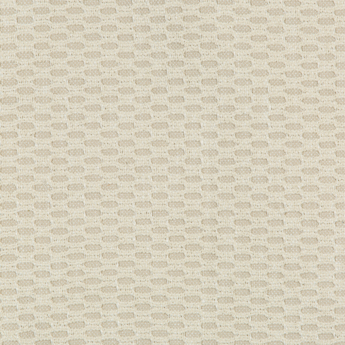 Kravet Design fabric in 36078-161 color - pattern 36078.161.0 - by Kravet Design in the Inside Out Performance Fabrics collection