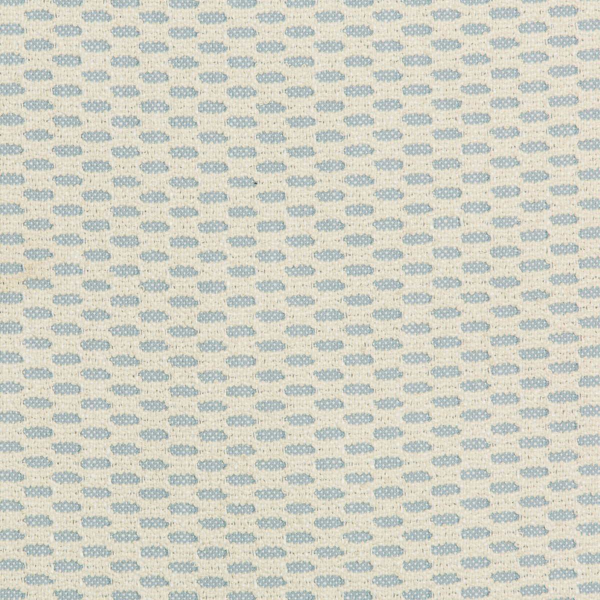 Kravet Design fabric in 36078-51 color - pattern 36078.51.0 - by Kravet Design in the Inside Out Performance Fabrics collection