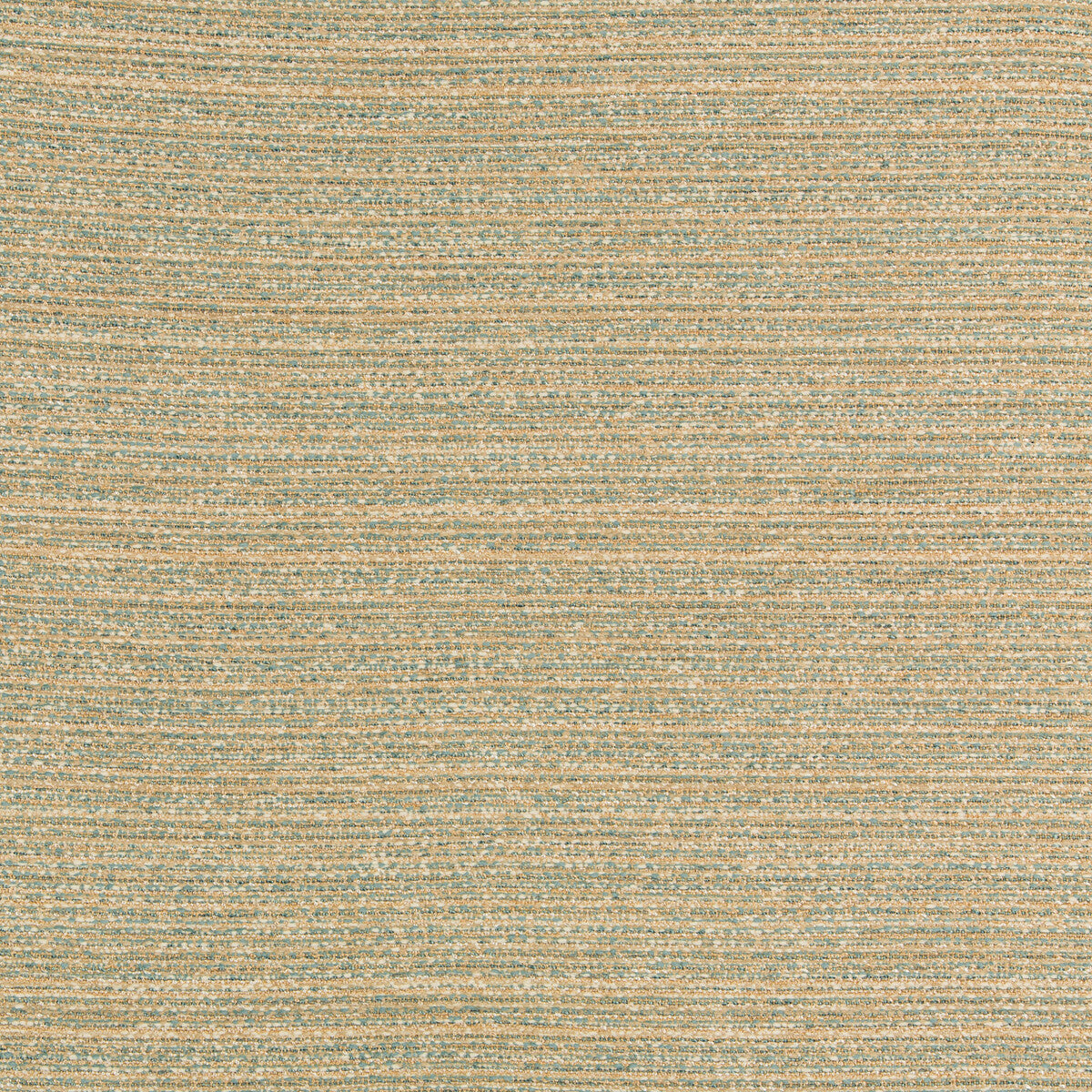 Kravet Design fabric in 36079-113 color - pattern 36079.113.0 - by Kravet Design in the Inside Out Performance Fabrics collection