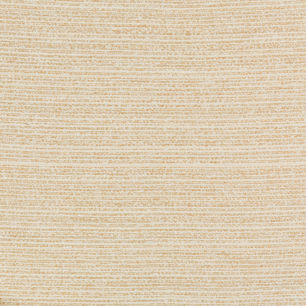 Kravet Design fabric in 36079-161 color - pattern 36079.161.0 - by Kravet Design in the Inside Out Performance Fabrics collection