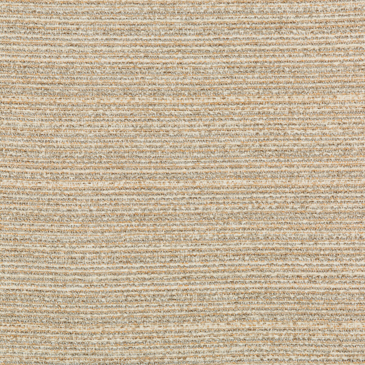 Kravet Design fabric in 36079-1611 color - pattern 36079.1611.0 - by Kravet Design in the Inside Out Performance Fabrics collection