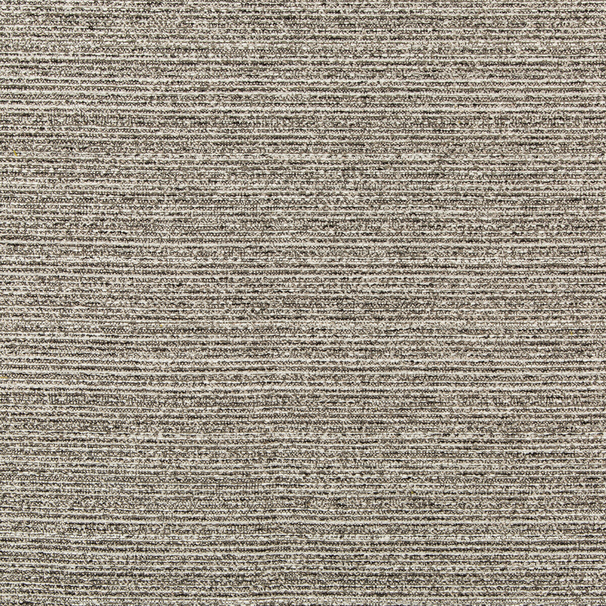 Kravet Design fabric in 36079-21 color - pattern 36079.21.0 - by Kravet Design in the Inside Out Performance Fabrics collection