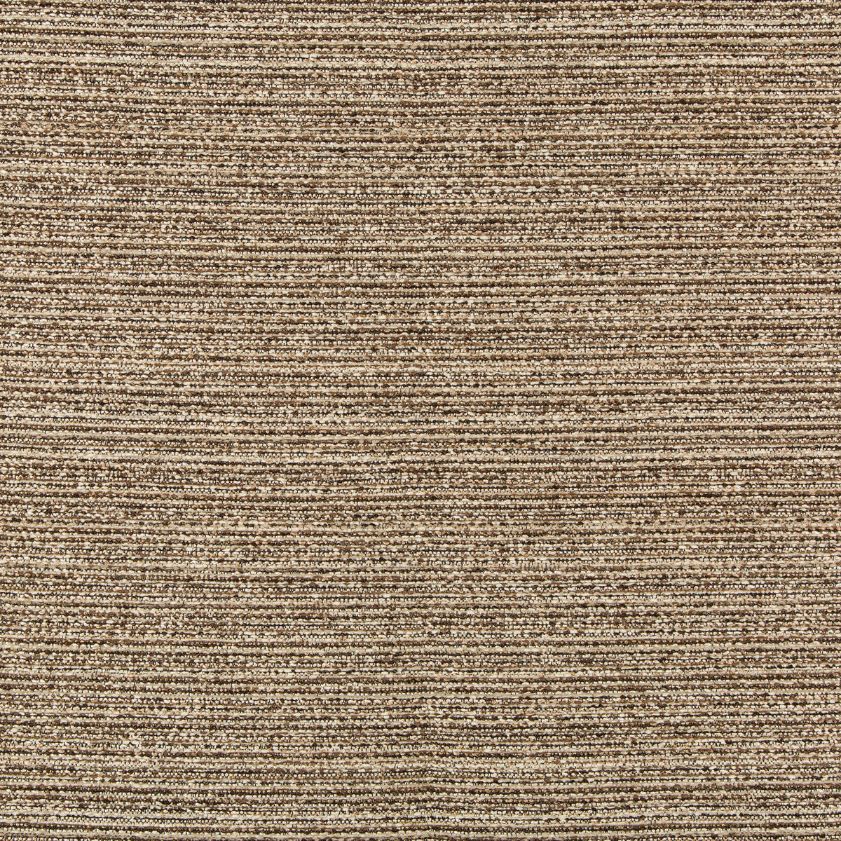Kravet Design fabric in 36079-61 color - pattern 36079.61.0 - by Kravet Design in the Inside Out Performance Fabrics collection