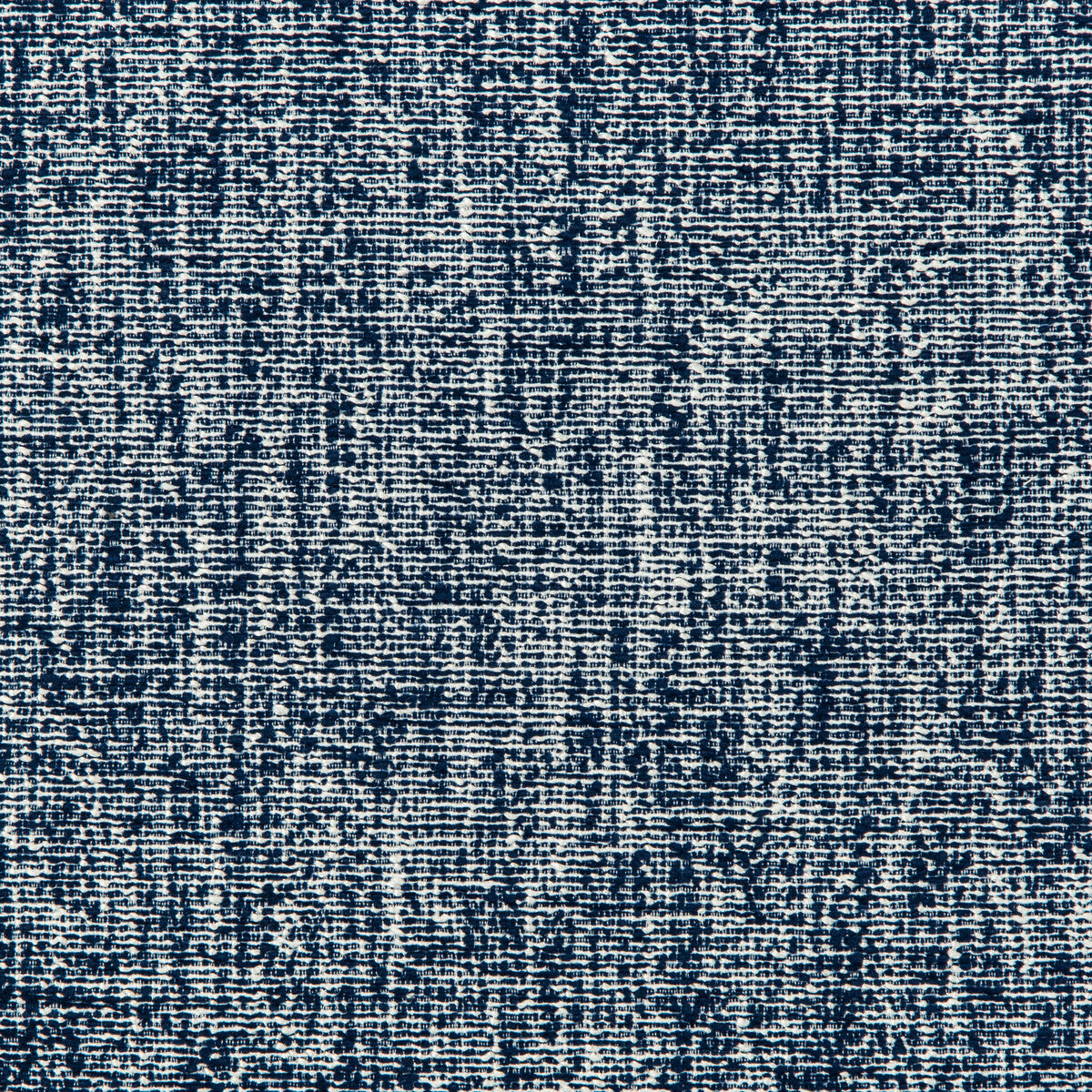 Kravet Design fabric in 36080-50 color - pattern 36080.50.0 - by Kravet Design in the Inside Out Performance Fabrics collection