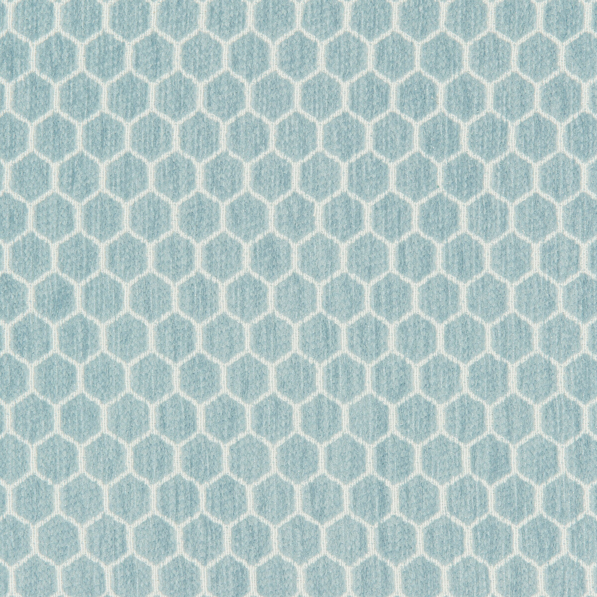 Kravet Design fabric in 36081-1115 color - pattern 36081.1115.0 - by Kravet Design in the Inside Out Performance Fabrics collection