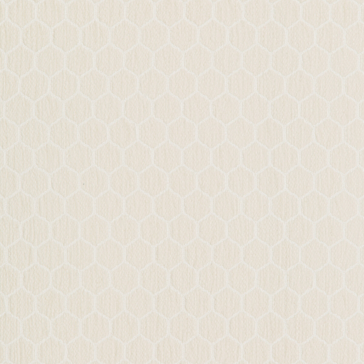 Kravet Design fabric in 36081-1116 color - pattern 36081.1116.0 - by Kravet Design in the Inside Out Performance Fabrics collection