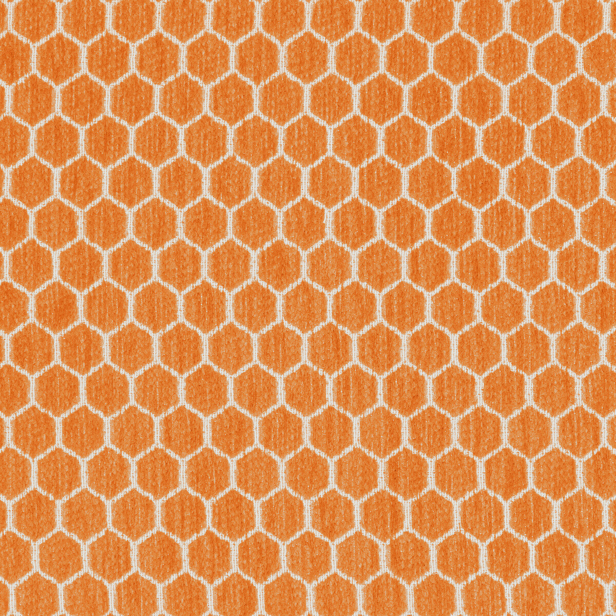 Kravet Design fabric in 36081-12 color - pattern 36081.12.0 - by Kravet Design in the Inside Out Performance Fabrics collection