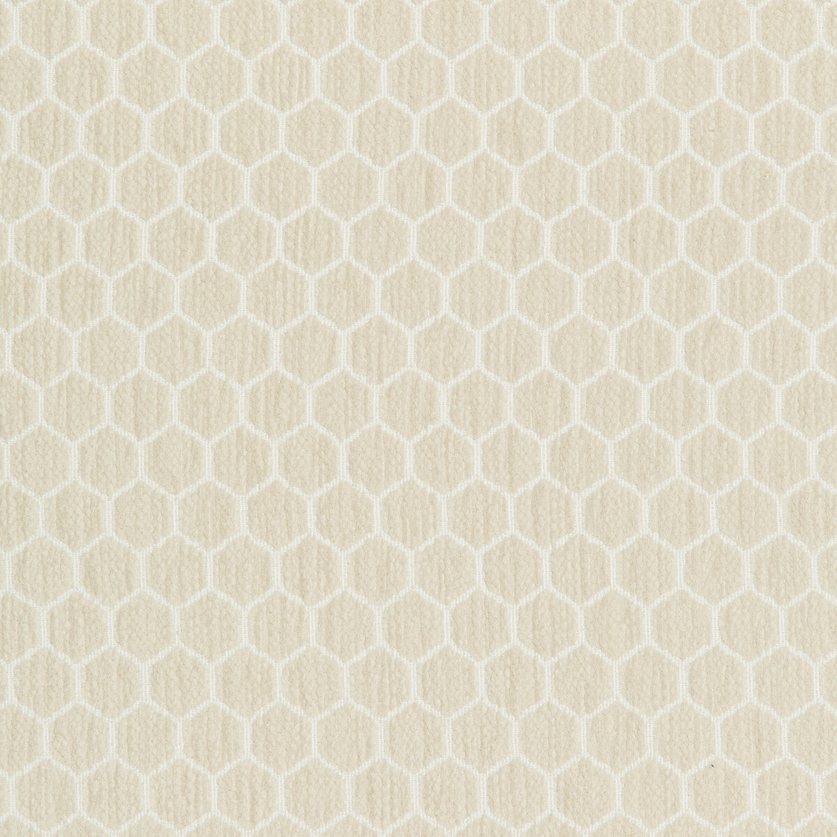 Kravet Design fabric in 36081-161 color - pattern 36081.161.0 - by Kravet Design in the Inside Out Performance Fabrics collection