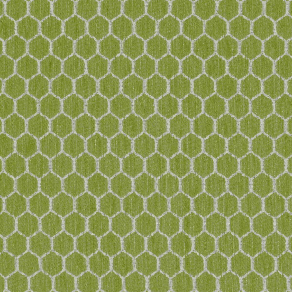 Kravet Design fabric in 36081-23 color - pattern 36081.23.0 - by Kravet Design in the Inside Out Performance Fabrics collection