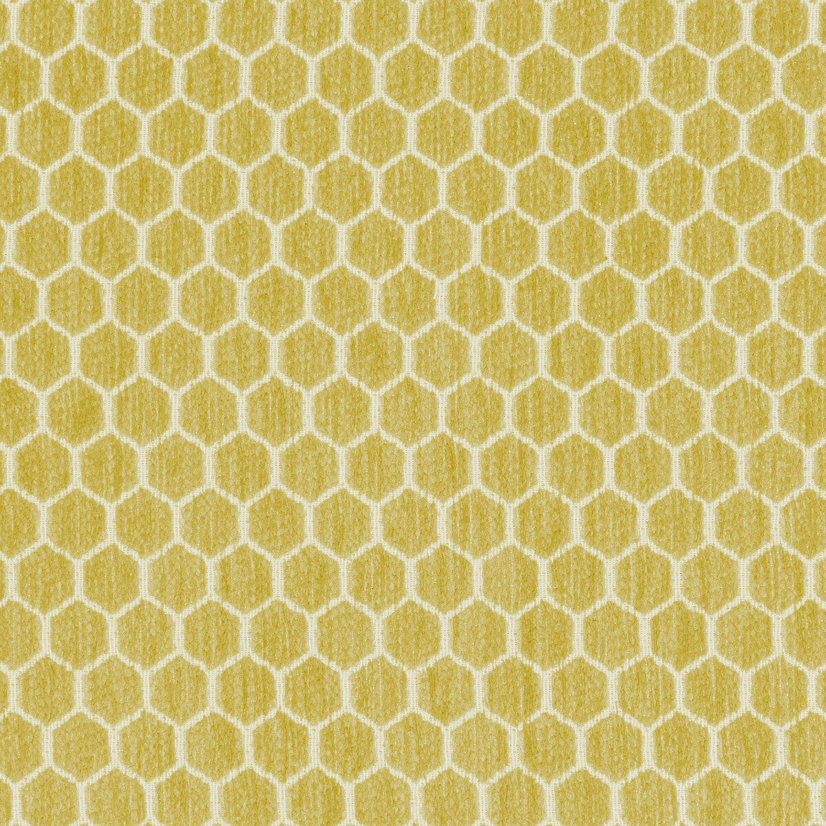 Kravet Design fabric in 36081-314 color - pattern 36081.314.0 - by Kravet Design in the Inside Out Performance Fabrics collection