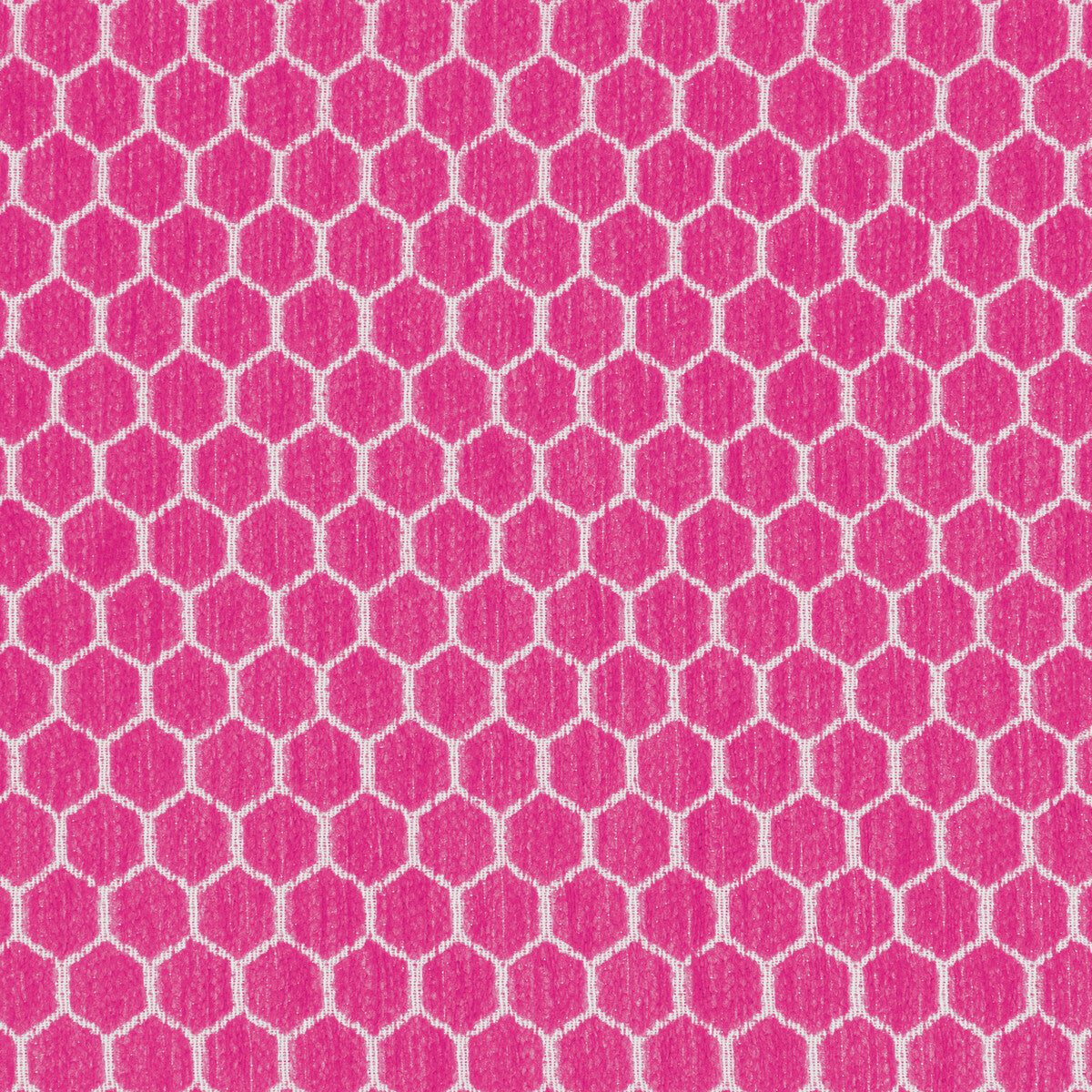 Kravet Design fabric in 36081-9797 color - pattern 36081.9797.0 - by Kravet Design in the Inside Out Performance Fabrics collection
