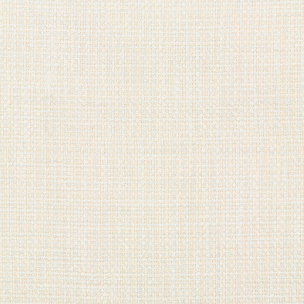 Kravet Design fabric in 36082-1 color - pattern 36082.1.0 - by Kravet Design in the Inside Out Performance Fabrics collection