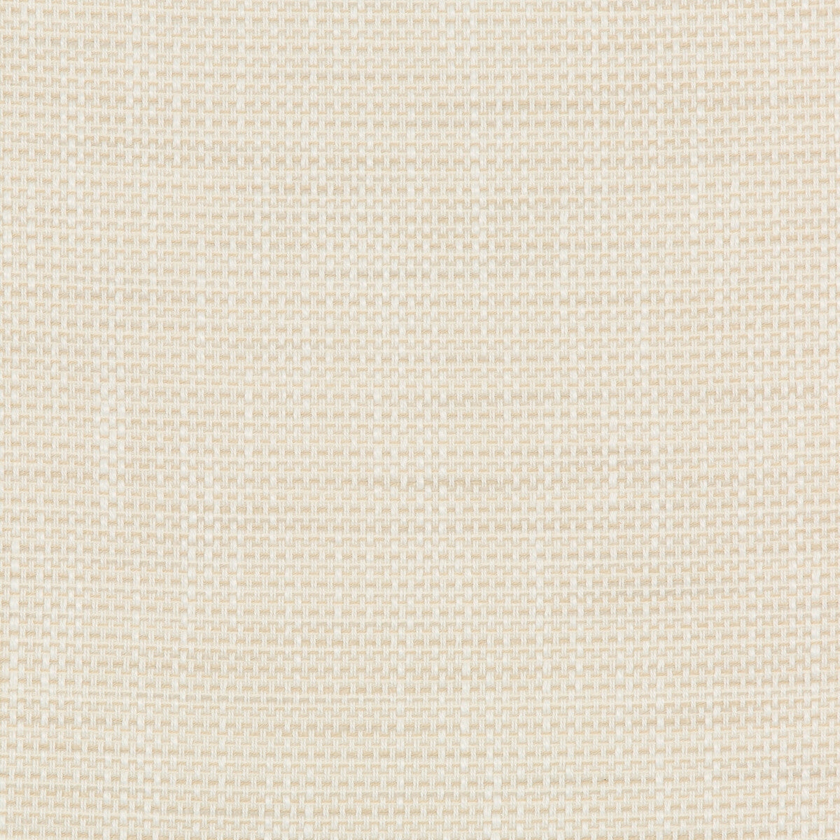 Kravet Design fabric in 36082-1116 color - pattern 36082.1116.0 - by Kravet Design in the Inside Out Performance Fabrics collection