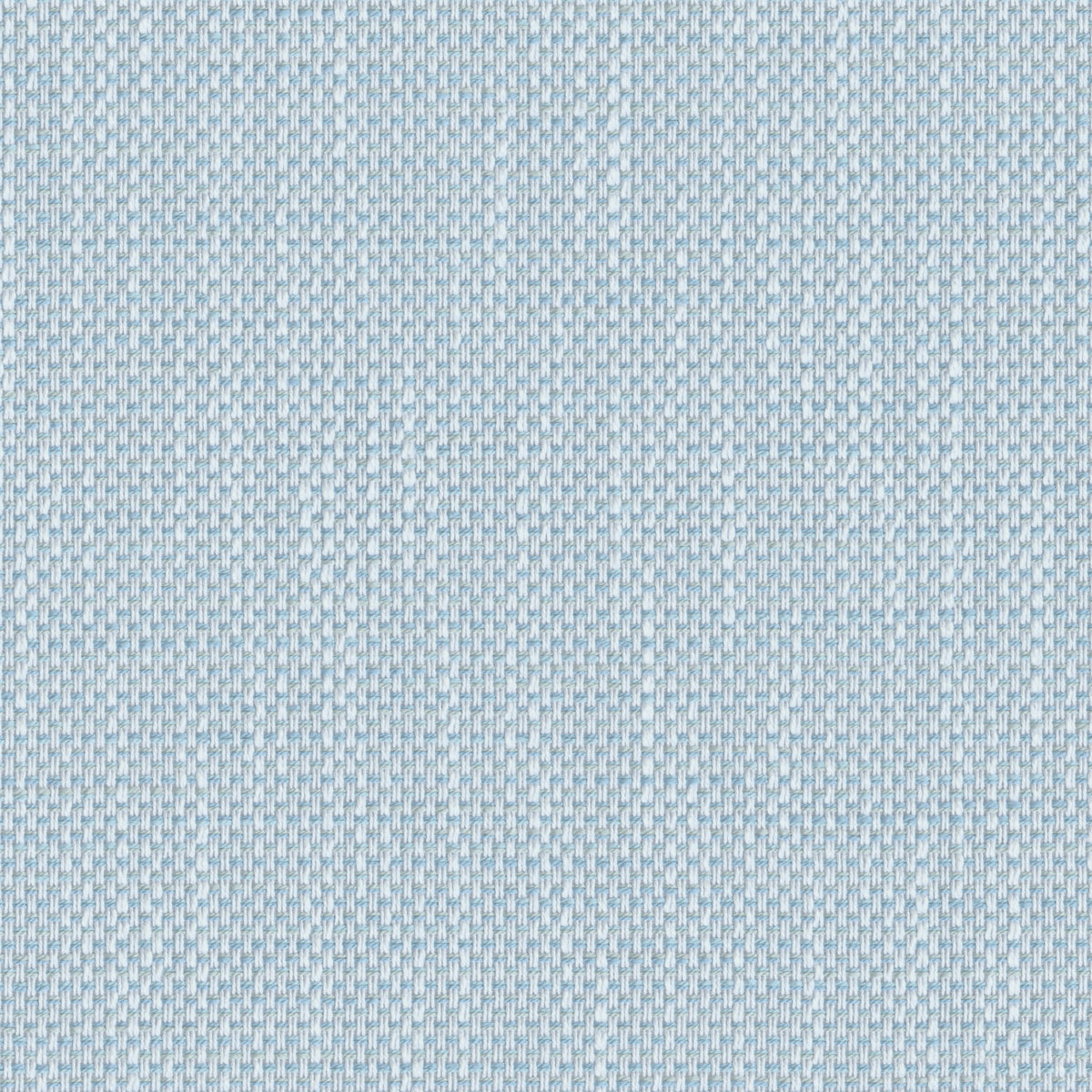 36082 fabric in 15 color - pattern number 36082.15.0 - by Kravet Design in the Inside Out Performance Fabrics collection