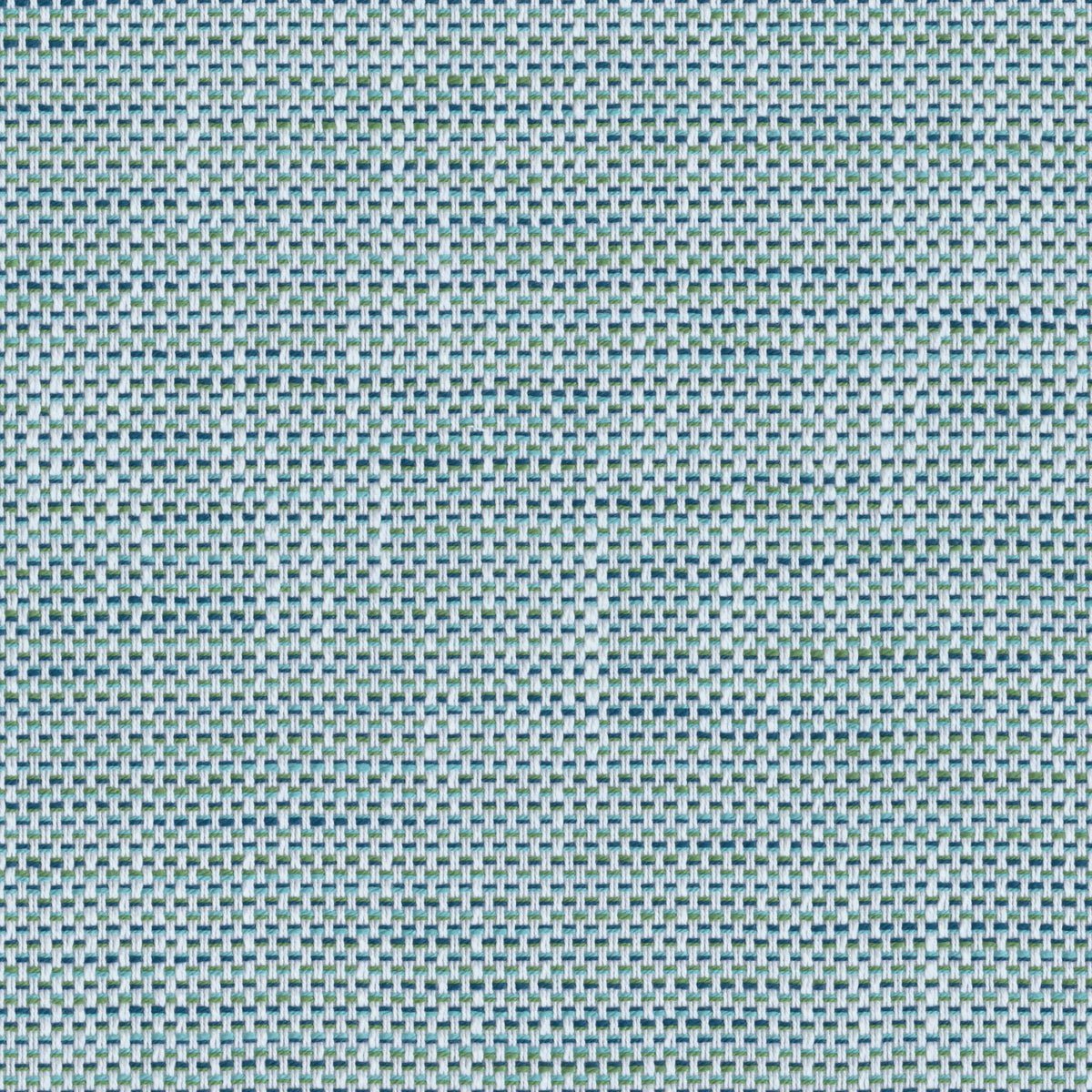 36082 fabric in 35 color - pattern number 36082.35.0 - by Kravet Design in the Inside Out Performance Fabrics collection