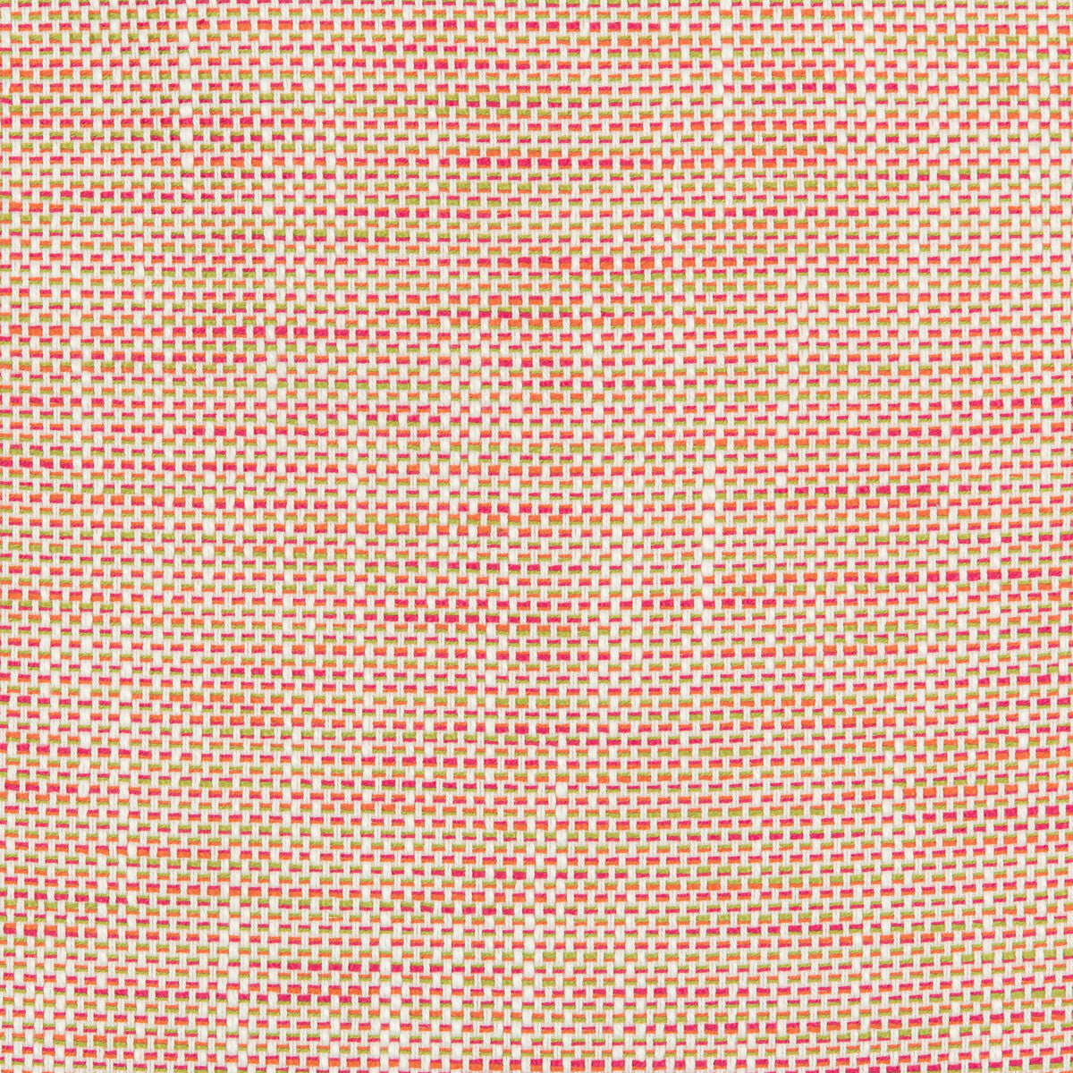 Kravet Design fabric in 36082-73 color - pattern 36082.73.0 - by Kravet Design in the Inside Out Performance Fabrics collection