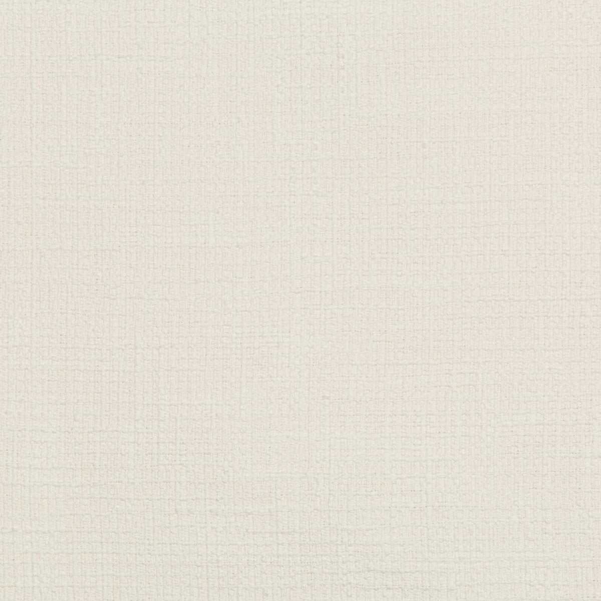 Kravet Design fabric in 36083-1 color - pattern 36083.1.0 - by Kravet Design in the Inside Out Performance Fabrics collection